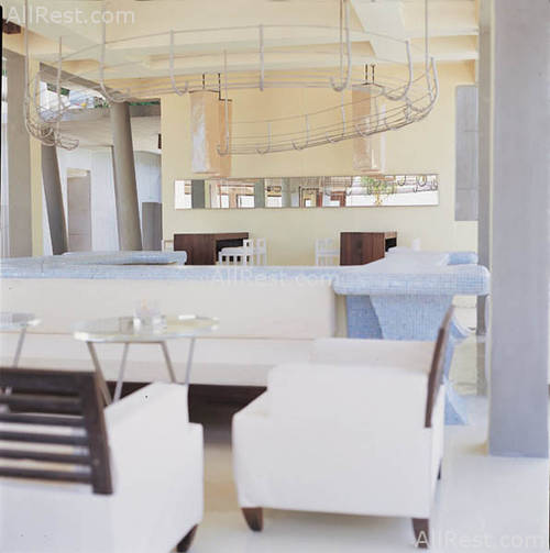 Veranda Resort & Spa 28